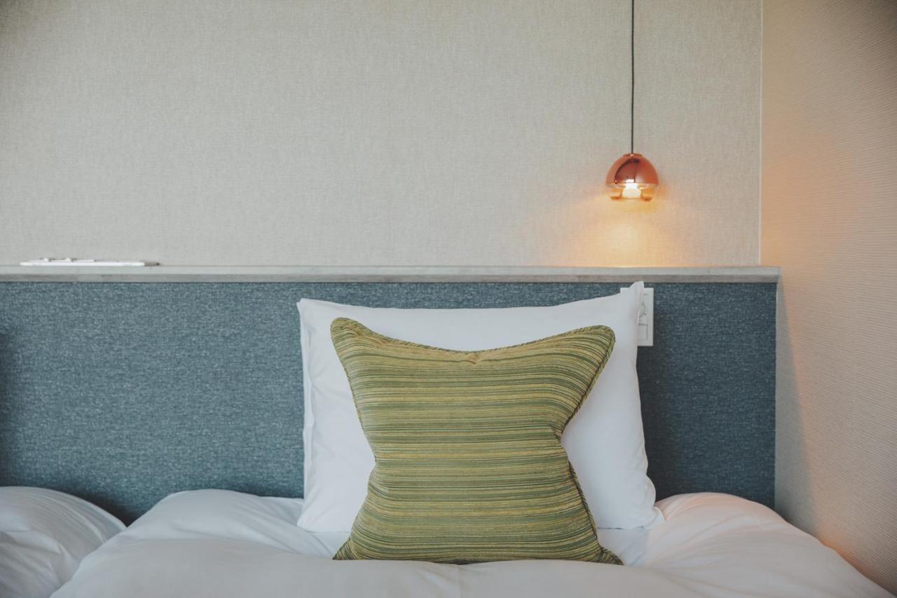 Kanaya Resort Hakone Eksteriør bilde