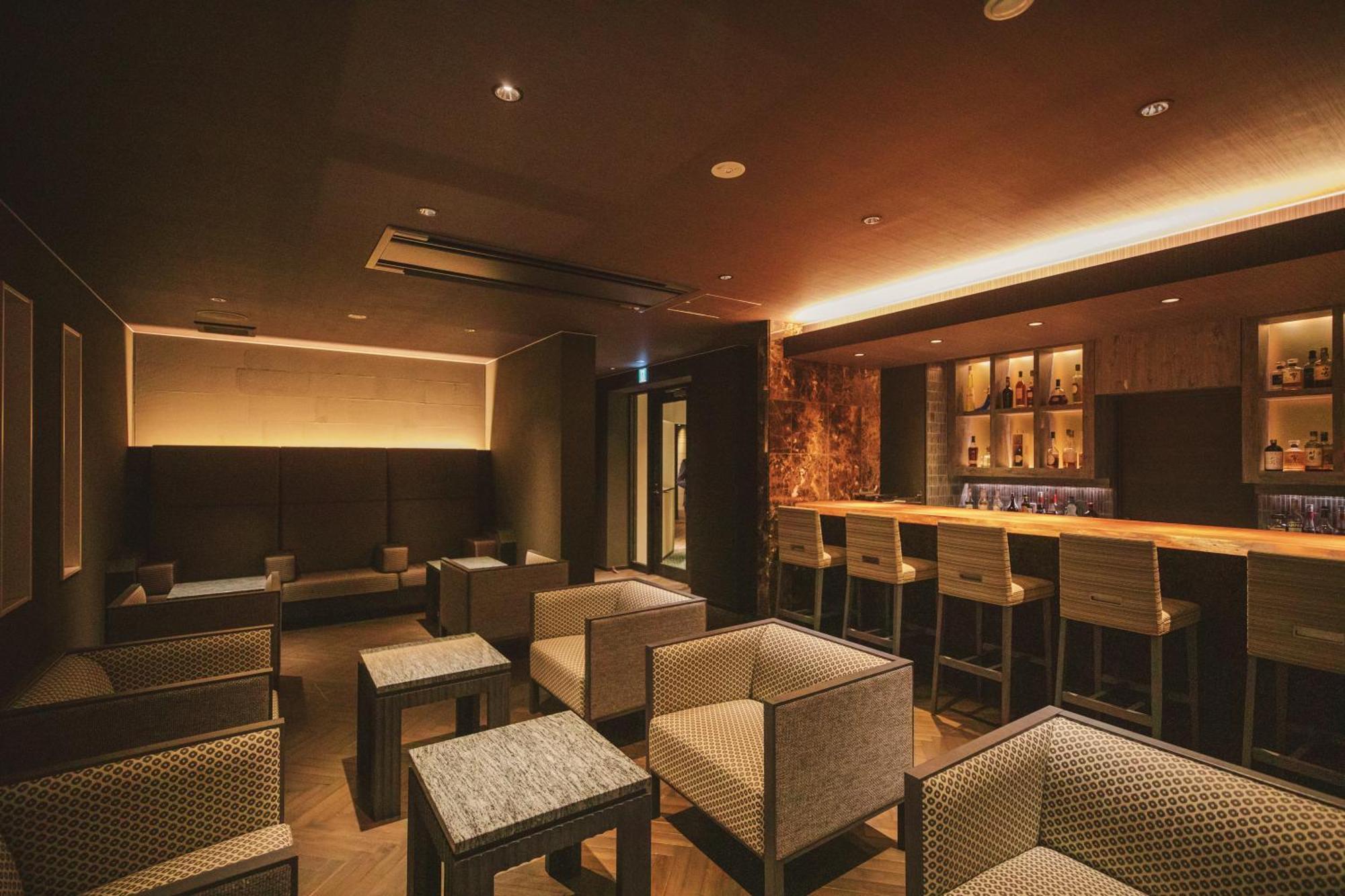 Kanaya Resort Hakone Eksteriør bilde