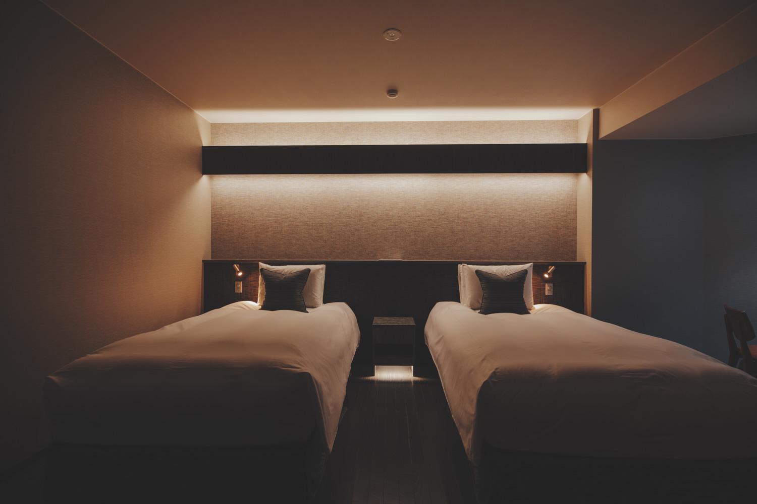 Kanaya Resort Hakone Eksteriør bilde
