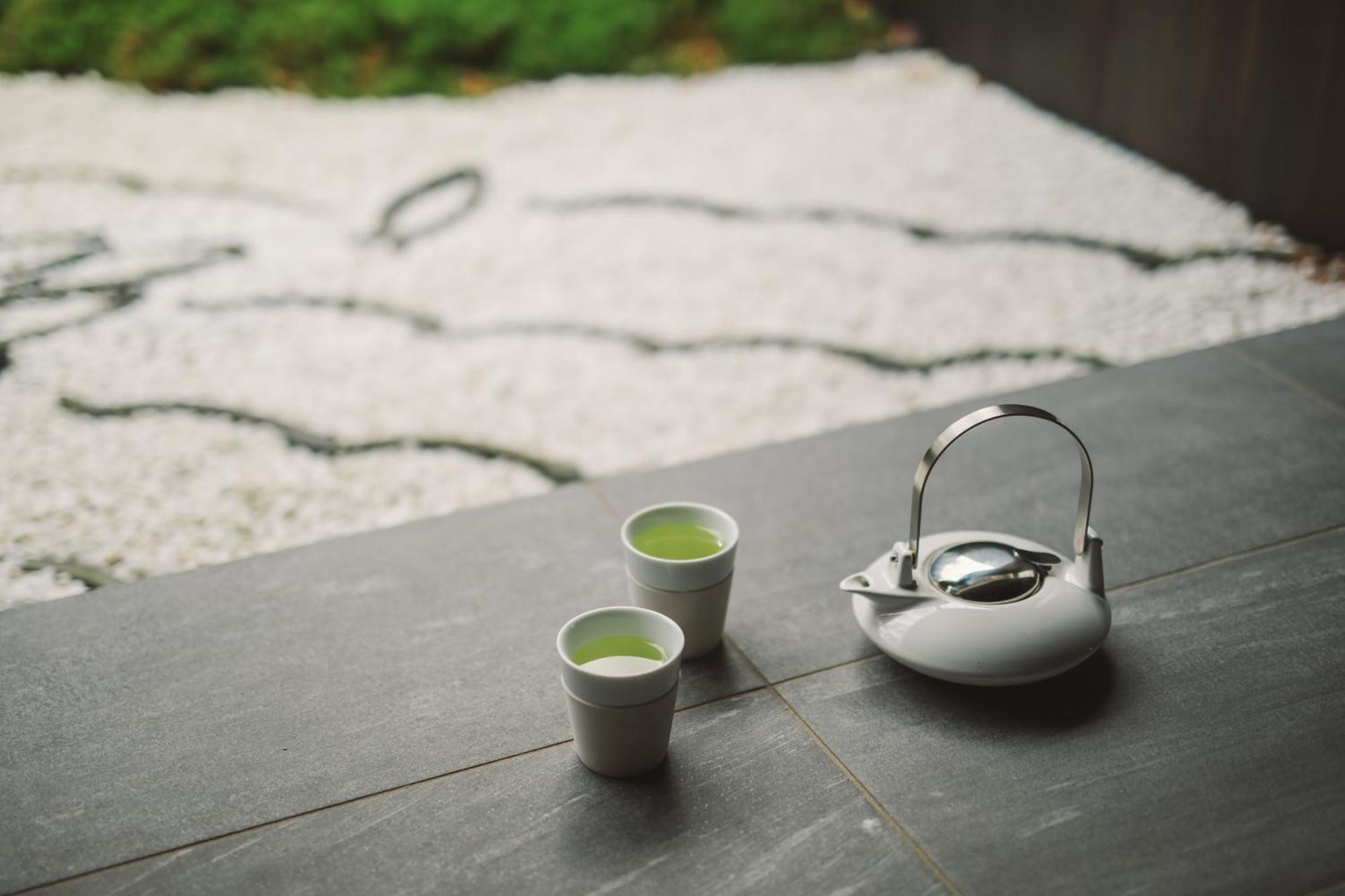 Kanaya Resort Hakone Eksteriør bilde