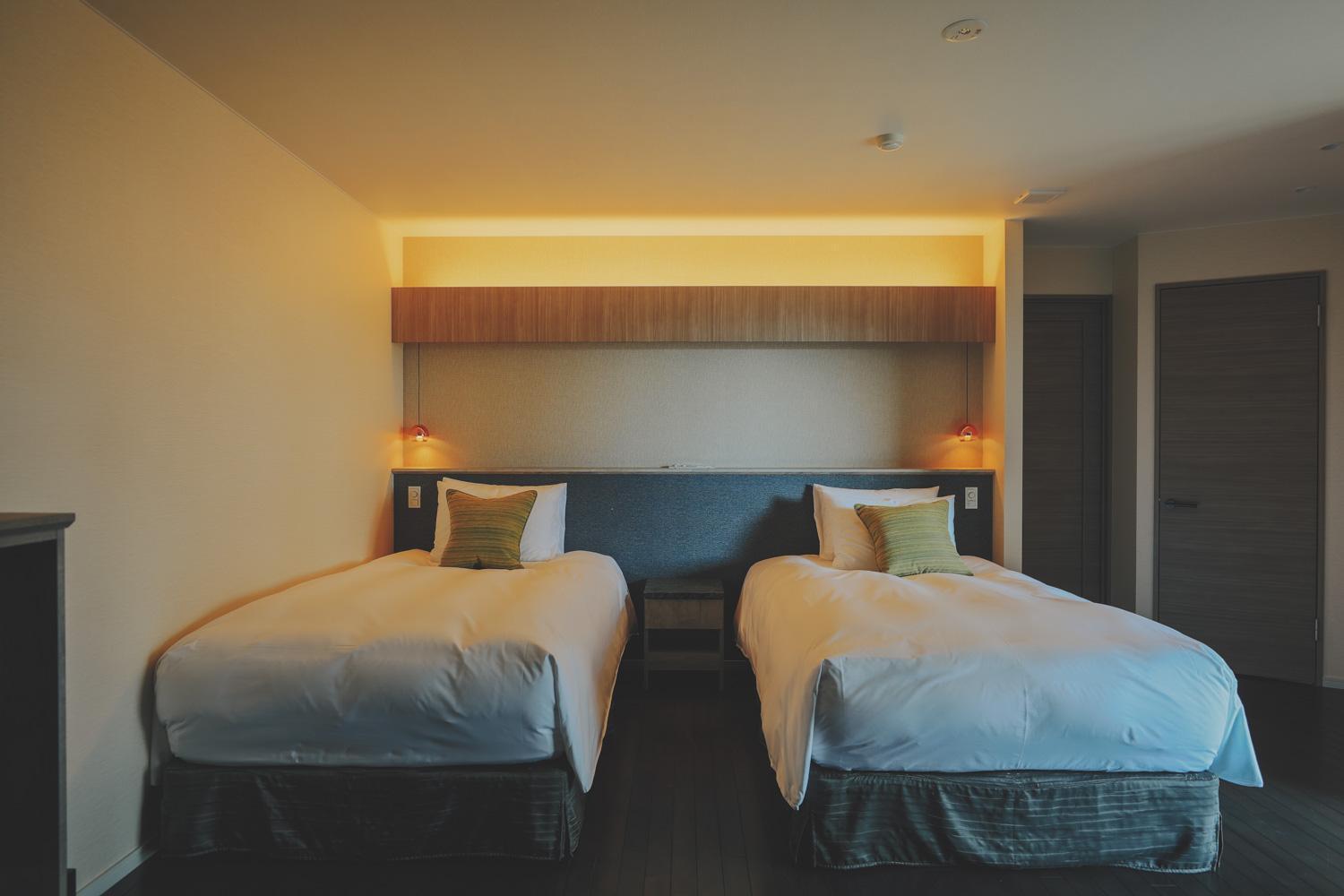 Kanaya Resort Hakone Eksteriør bilde