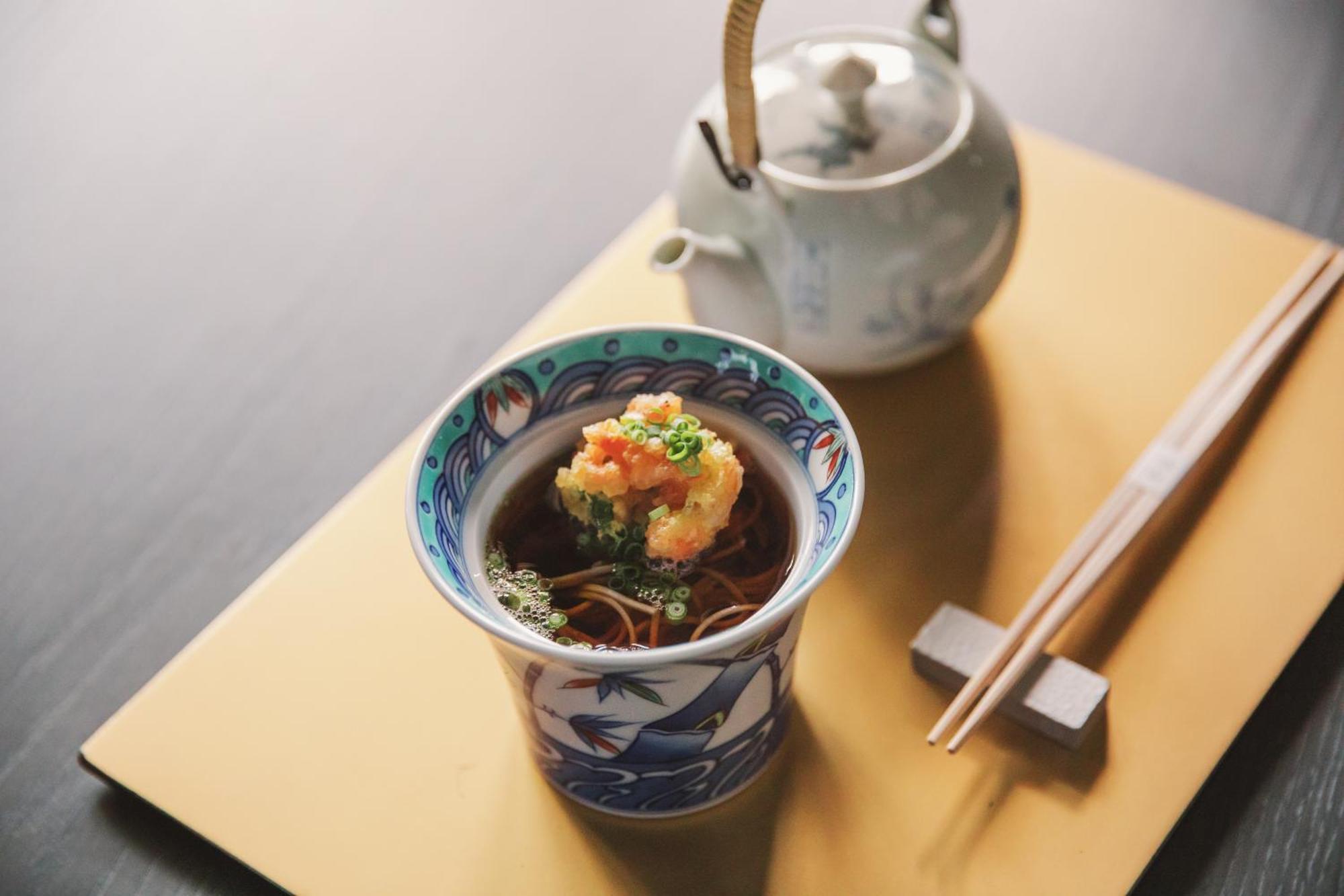 Kanaya Resort Hakone Eksteriør bilde