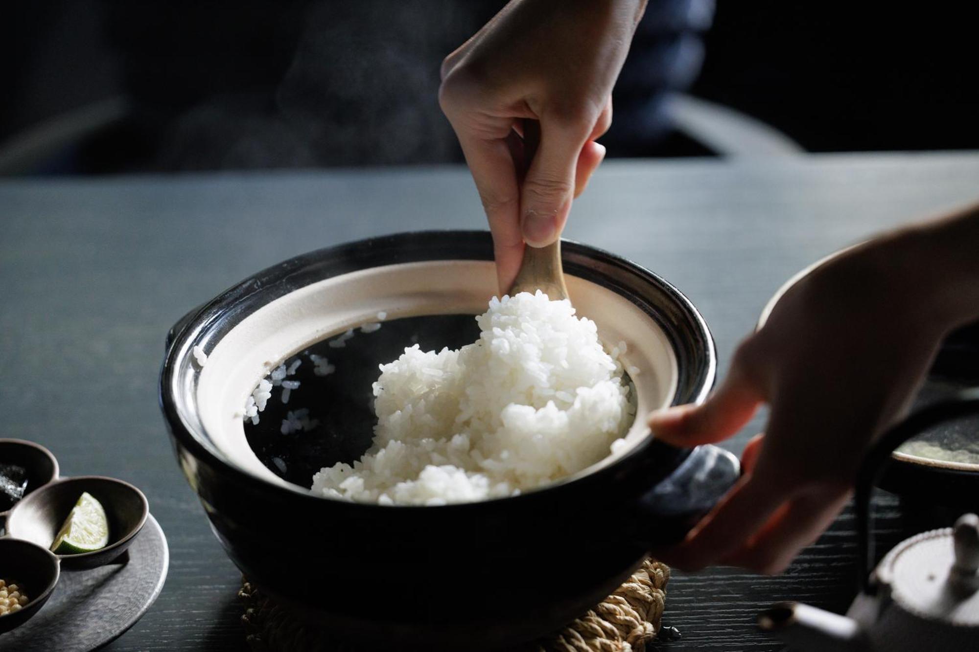 Kanaya Resort Hakone Eksteriør bilde